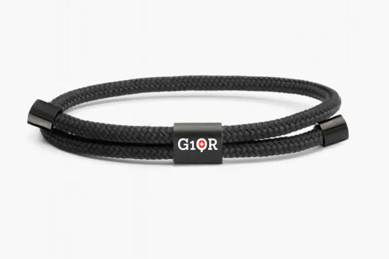 G1 Wrist Band M1